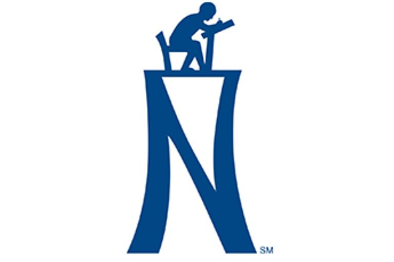 NISD logo