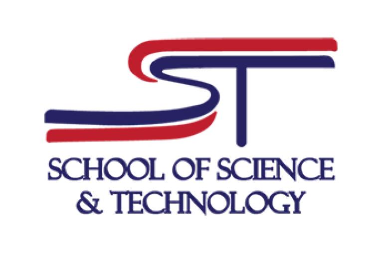 SS&T logo