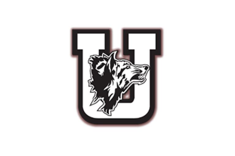 UCISD logo